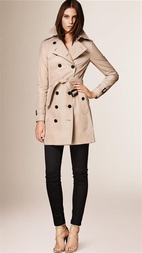 burberry 風衣 英文|Burberry Trench 风衣 .